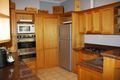 Property photo of 3 Carrathool Street Griffith NSW 2680