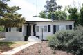 Property photo of 3 Carrathool Street Griffith NSW 2680
