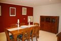 Property photo of 3 Carrathool Street Griffith NSW 2680