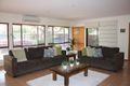 Property photo of 3 Carrathool Street Griffith NSW 2680