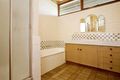 Property photo of 440 Branch Road Lara VIC 3212