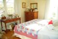 Property photo of 3 Bannister Gardens Griffith ACT 2603