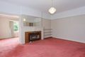 Property photo of 16 Gunn Street Devonport TAS 7310