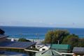 Property photo of 23 Skyline Drive Beaumaris TAS 7215