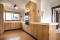 Property photo of 5 Macindoe Place Latham ACT 2615