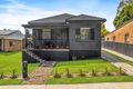 Property photo of 10 Railway Avenue Portland NSW 2847