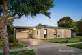 Property photo of 49 Larnook Crescent Aspendale VIC 3195