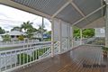 Property photo of 14 Meecham Street Grange QLD 4051