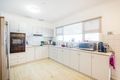 Property photo of 1 Paulett Way Belmont WA 6104