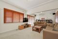 Property photo of 3 Marie Street Traralgon VIC 3844