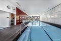 Property photo of 142/19 Hickson Road Dawes Point NSW 2000