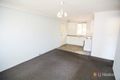 Property photo of 6/28 Union Street Lithgow NSW 2790