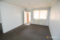Property photo of 6/28 Union Street Lithgow NSW 2790
