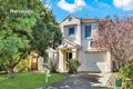 Property photo of 22 Sperring Avenue Oakhurst NSW 2761