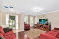 Property photo of 22 Sperring Avenue Oakhurst NSW 2761