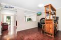 Property photo of 22 Sperring Avenue Oakhurst NSW 2761