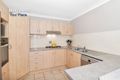 Property photo of 22 Sperring Avenue Oakhurst NSW 2761