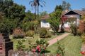 Property photo of 38 Allowrie Street Jamberoo NSW 2533
