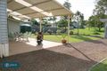 Property photo of 84 Oates Parade Northgate QLD 4013