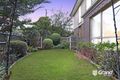 Property photo of 1/392 Dorset Road Croydon VIC 3136