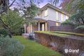 Property photo of 1/392 Dorset Road Croydon VIC 3136