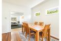 Property photo of 7 Floral Avenue East Lismore NSW 2480