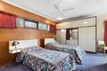 Property photo of 55 Tennyson Avenue Clayton South VIC 3169