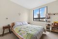 Property photo of 404/18-22 Walker Street Rhodes NSW 2138