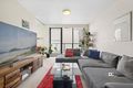 Property photo of 404/18-22 Walker Street Rhodes NSW 2138