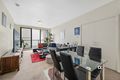 Property photo of 404/18-22 Walker Street Rhodes NSW 2138