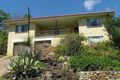 Property photo of 40 Hall Drive Murwillumbah NSW 2484
