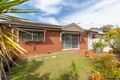 Property photo of 2/1 Knebworth Grove Rathmines NSW 2283