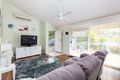 Property photo of 2/1 Knebworth Grove Rathmines NSW 2283
