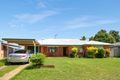Property photo of 23 Silkwood Street Kirwan QLD 4817