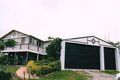 Property photo of 42 Burow Road Waterford West QLD 4133