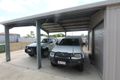Property photo of 154 Graham Street Ayr QLD 4807