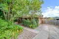 Property photo of 15 Murranji Street Hawker ACT 2614