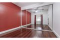 Property photo of 41 Davenport Terrace Hilton SA 5033