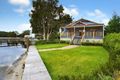 Property photo of 31A Woy Woy Road Woy Woy NSW 2256