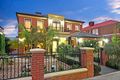 Property photo of 38 Rutherglen Crescent Gowanbrae VIC 3043