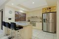 Property photo of 38 Rutherglen Crescent Gowanbrae VIC 3043