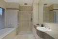 Property photo of 38 Rutherglen Crescent Gowanbrae VIC 3043