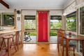 Property photo of 1397 Burwood Highway Upwey VIC 3158