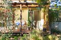 Property photo of 30 Glover Street Lyneham ACT 2602