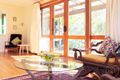 Property photo of 30 Glover Street Lyneham ACT 2602