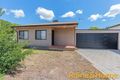Property photo of 76 Macleay Street Dubbo NSW 2830