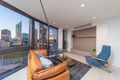 Property photo of 1804/11 Barrack Square Perth WA 6000