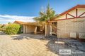 Property photo of 9/10 Merope Close Rockingham WA 6168