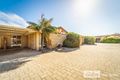 Property photo of 9/10 Merope Close Rockingham WA 6168