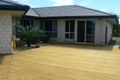 Property photo of 14 Divine Street Yeppoon QLD 4703